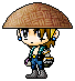 ElBandito78